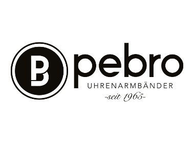 pebro2