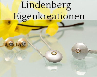 lindenberg-eigenanfertigungen