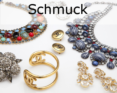 schmuck