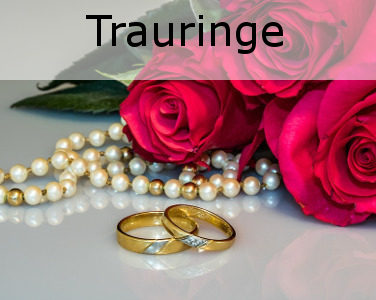 trauringe3