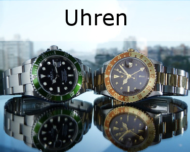 uhren3