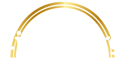 Juwelier Lindenberg in Linz