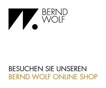 berndwolfshop